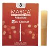Marca Premium Bb- Clarinet 3.0