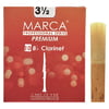 Marca Premium Bb- Clarinet 3.5