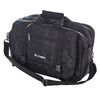 Thomann Voyager Producer Bag