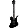 BC Rich MK3 Mockingbird BK