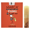 Marca PriMo Alto Saxophone 3.0