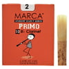 Marca PriMo Bb- Clarinet 2.0