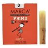 Marca PriMo Bb- Clarinet 3.0
