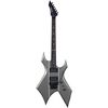 BC Rich MK3 Warlock BWGS
