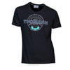 Thomann Collection T-Shirt S