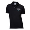 Thomann Collection Polo Shirt S