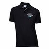 Thomann Collection Polo Shirt XXL