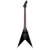 BC Rich MK3 Jr V BKWB