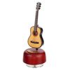 A-Gift-Republic Music Box Guitar