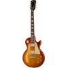 Gibson Les Paul Collectors Choice #38
