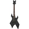 BC Rich Kerry King Warlock GFS