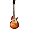 Gibson True Historic LP 59 VCB