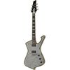 Ibanez Paul Stanley PS1CM