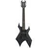 BC Rich Kerry King Warlock 7 GFS
