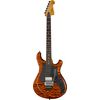 Knaggs Severn T3 Floyd Aged Scotch