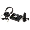 M-Audio M-Track 2x2 Vocal Studio Pro