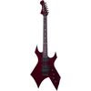 BC Rich MK7 Warlock TBC