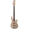 G&L MJ-4 Blonde USA