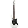 Schecter Sun Valley Super Shredder FR W