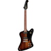 Gibson Firebird Studio 2018 VS