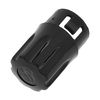 Selmer Body Protector Soprano Sax