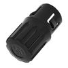 Selmer Body Protector Baritone Sax