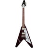 Gibson Flying V 2018 Aged Cherry