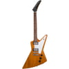 Gibson Explorer 2018 Antique Natural