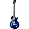 Gibson Les Paul Standard HP 2018 CF