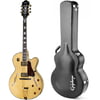 Epiphone Emperor-II Pro Joe Pass Bundle
