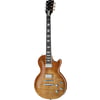 Gibson Les Paul Standard HP 2018 MF