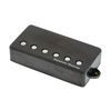 Seymour Duncan Jeff Loomis Bridge Humbucker