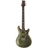 PRS Custom 24 10 Top SM Y3 TG