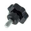 Ignition Screw M10x21