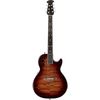 Ovation EA68K-SAP Viper