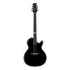 Ovation Dave Amato Signature Viper