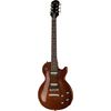 Epiphone Les Paul Studio LT WL
