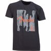 Fender T-Shirt Built To Inspire XXL