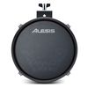 Alesis Crimson 08" Mesh Head Pad