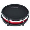 Alesis Crimson 10" Mesh Head Pad