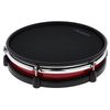 Alesis Crimson 12" Mesh Head Pad