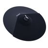 Alesis Crimson 14" Ride Cymbal Pad