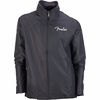 Fender Jacket Black M