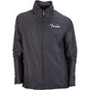 Fender Jacket Black L