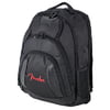 Fender Laptop Backpack