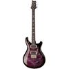 PRS Custom 24 10 Top SM Y5 VG