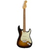 Fender Road Worn 60 Stratocaster PF3T