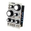 Pittsburgh Modular Lifeforms Analog Replicator
