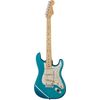 Fender AM Elite Strat MN OCT