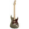 Fender AM Elite Strat MN Champ